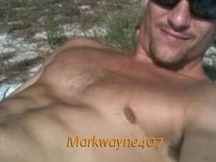 Markwayne407