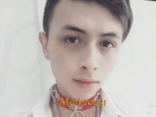 Markzoe31