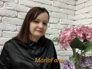 MarlaFane