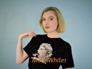 MarlaWhite1