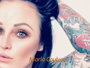 Marla_Couture