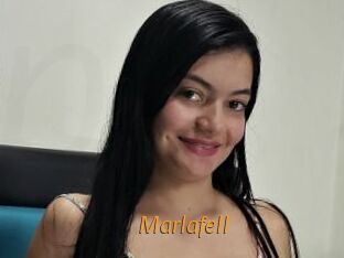 Marlafell
