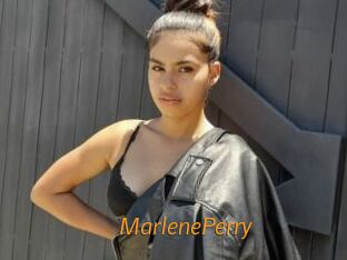 MarlenePerry