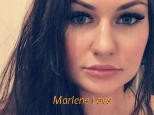 Marlene_Love
