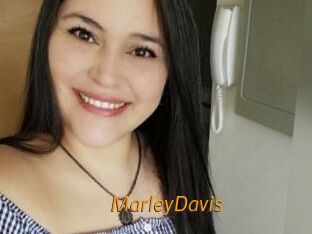 MarleyDavis