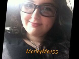 MarleyMae55