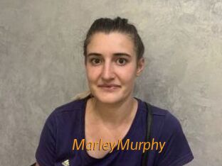 MarleyMurphy