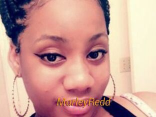 MarleyRedd