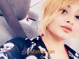 Marley_Jan
