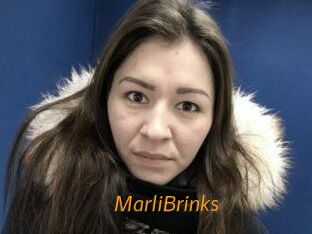 MarliBrinks