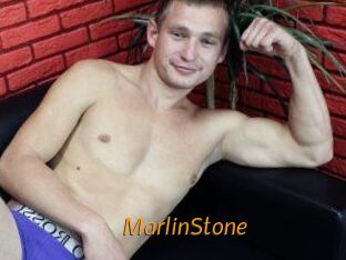 MarlinStone
