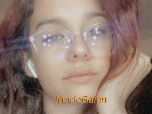 MarloRainn