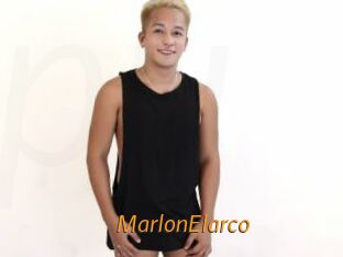 MarlonElarco
