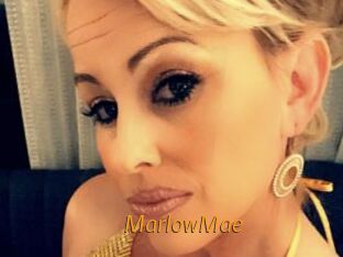 MarlowMae