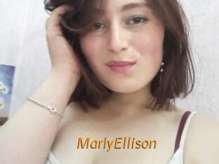 MarlyEllison