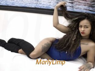 MarlyLimp