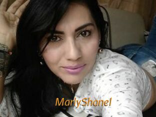 MarlyShanel