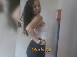 Marly_22