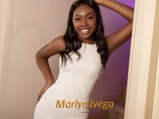 MarlynIvega