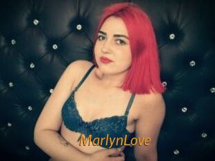 MarlynLove