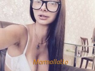 Marmallatto