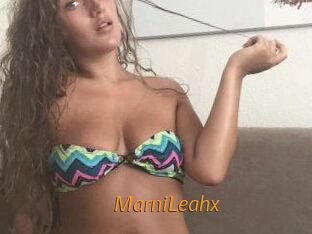 MarniLeahx
