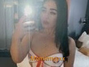Marniemayxx