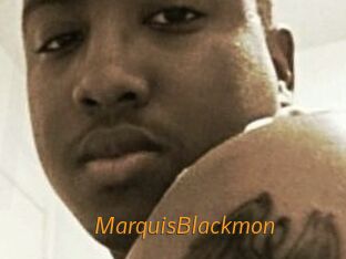 Marquis_Blackmon
