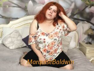 MarquiseBaldwin