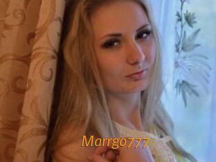 Marrgo777