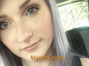 Marrie_Crosby