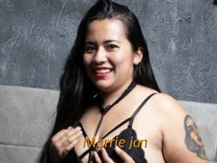 Marrie_jan