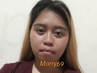 Marry69
