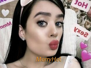 MarryHot