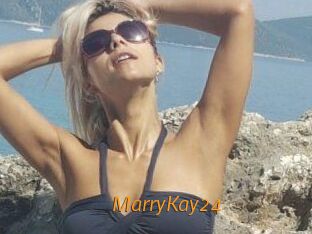 MarryKay24