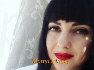 MarryLinka34