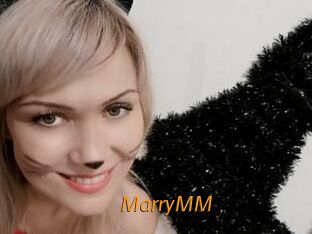 MarryMM