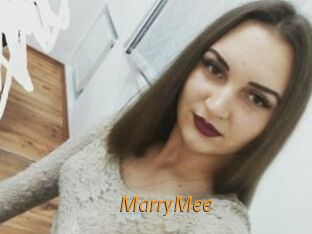 MarryMee