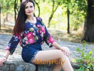MarryPolly