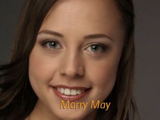 Marry_May