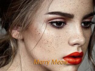 Marry_Meow