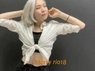 Marry_rio18