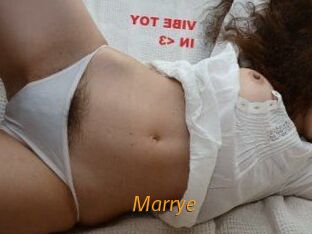 Marrye_