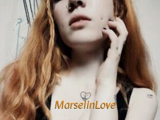 MarselinLove