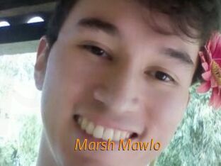 Marsh_Mawlo