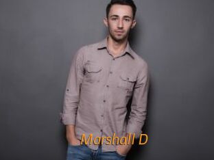 Marshall_D