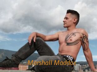 Marshall_Maddox