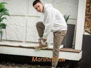 Marshall_law