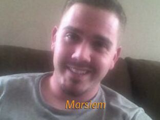 Marsiem