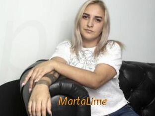 MartaLime